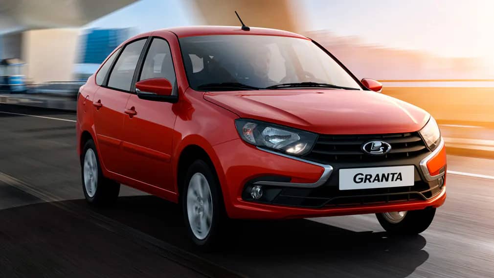 АВТОВАЗ доработал картер коробки передач для автомобилей LADA