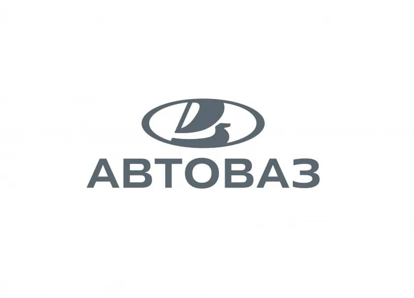АВТОВАЗ перейдёт на 4-х дневную рабочую неделю