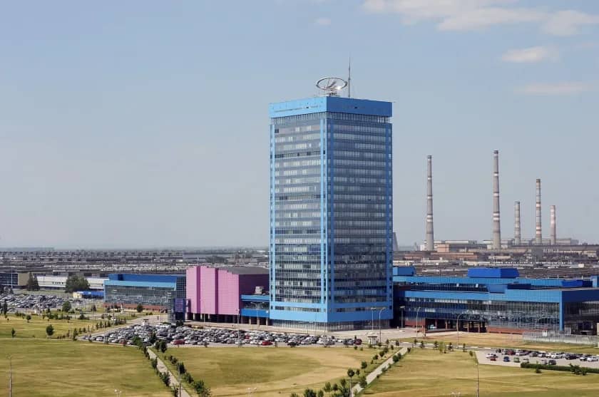 АВТОВАЗ возобновляет производство более мощных двигателей