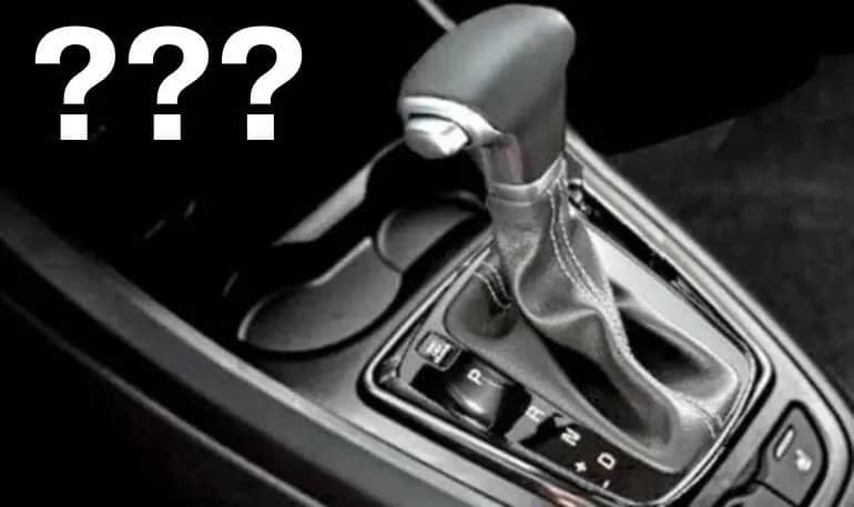 Когда АВТОВАЗ начнет устанавливать новую АКПП на LADA