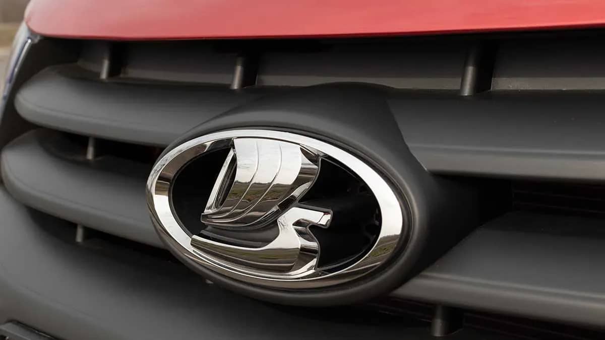 Новые Lada Vesta начнут выходить в количестве 560 новых автомобилей в сутки