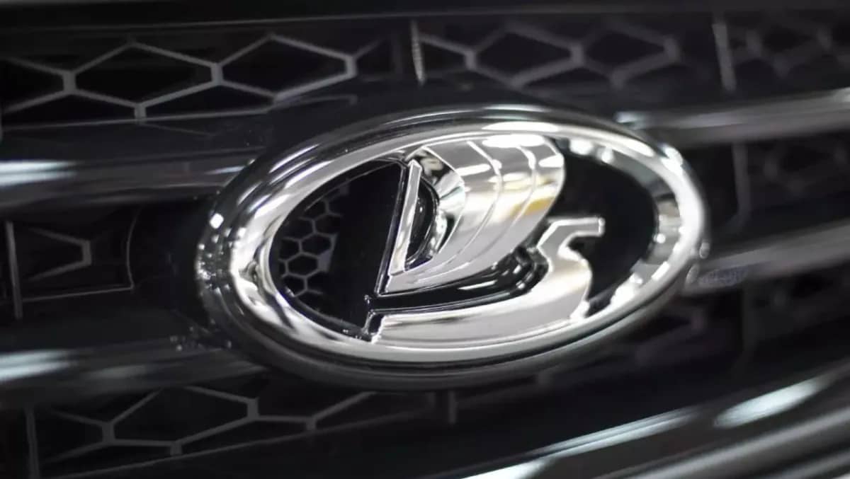 LADA Vesta и LADA Niva снова получат экологичные двигатели