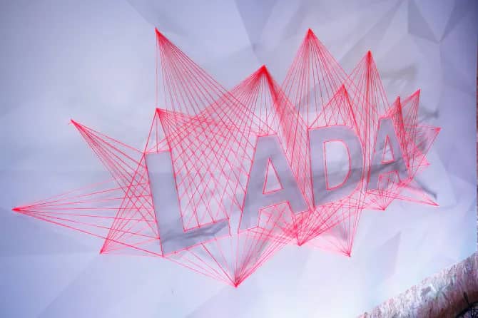 АВТОВАЗ планирует выпустить 12 новых моделей LADA до 2030 года