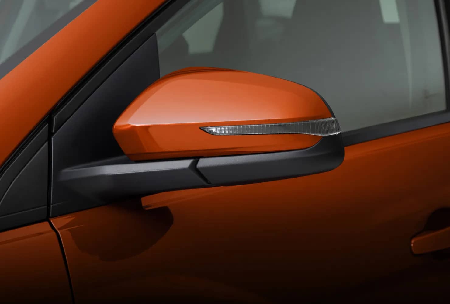 LADA Iskra SW Cross — экстерьер, фото 2