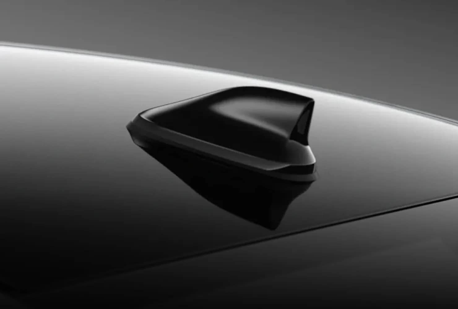 LADA Vesta SW Cross — экстерьер, фото 7