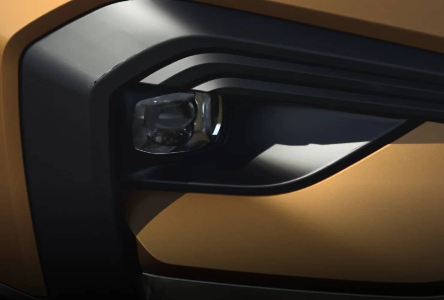 LADA Vesta SW Cross — экстерьер, фото 8