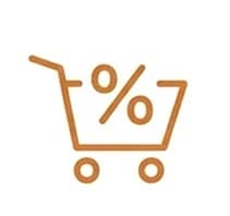 Акции отдела продаж LADA