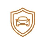 Страхование автомобилей LADA