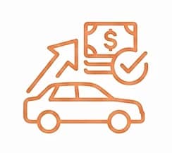 Кредит LADA Finance