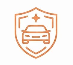 Страхование автомобиля — КАСКО и ОСАГО