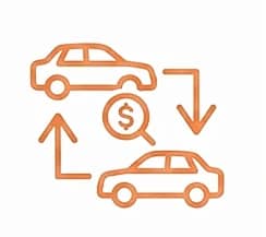 Трейд-ин — обмен старого автомобиля на новую LADA