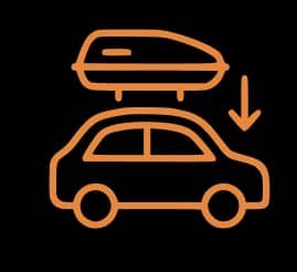 Установка дополнительного оборудования на LADA