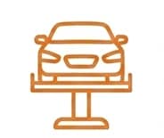 Сервис LADA — обслуживание автомобилей