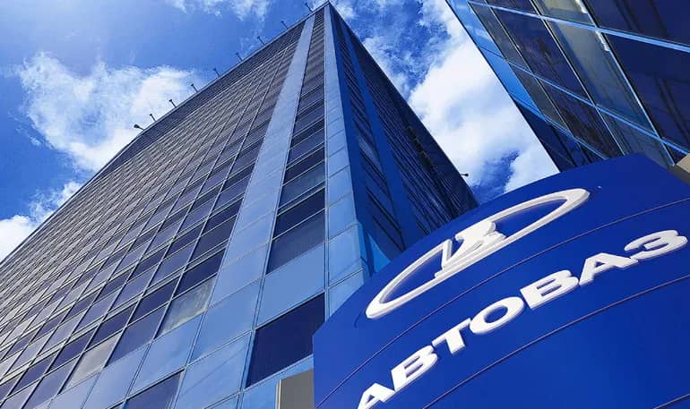 АВТОВАЗ подтвердил соответствие международному стандарту качества
