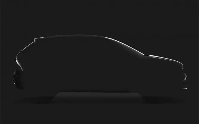 О новинках Lada в 2022 году