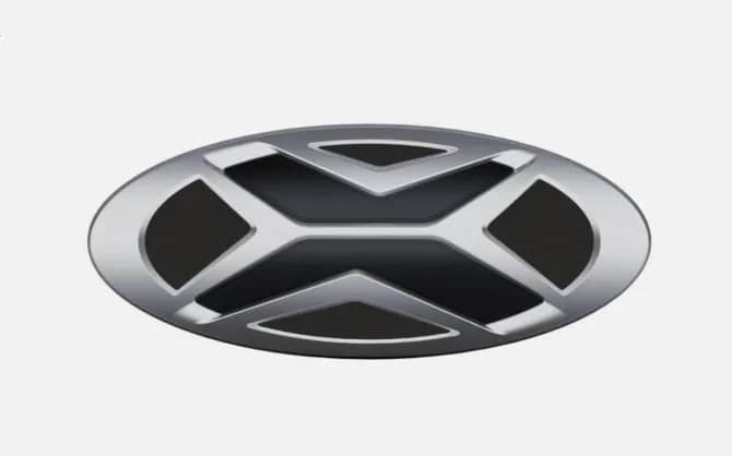 АВТОВАЗ начнет выпускать автомобили под новым брендом