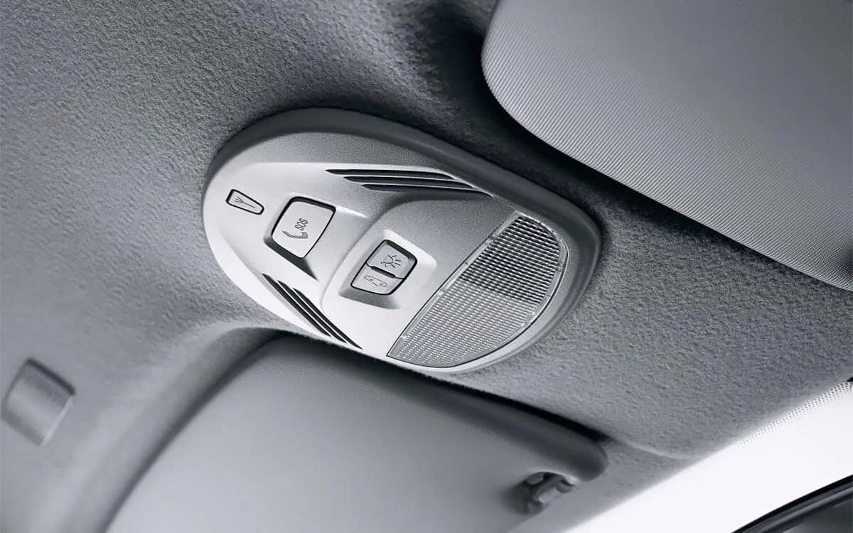 Свыше 1,8 млн автомобилей LADA подключены к «ЭРА-ГЛОНАСС»