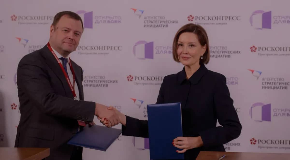 АВТОВАЗ развивает инклюзивную среду