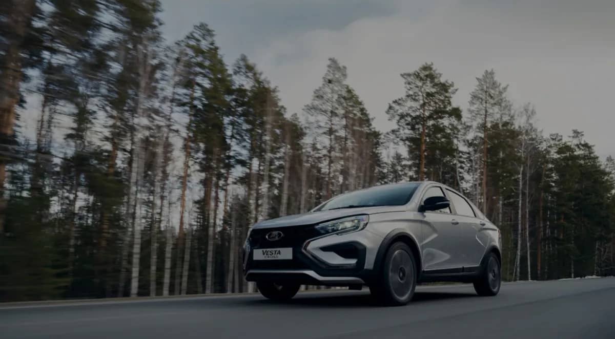 От чего зависит долговечность двигателей LADA