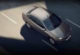 ТО на выгодных условиях для всех LADA