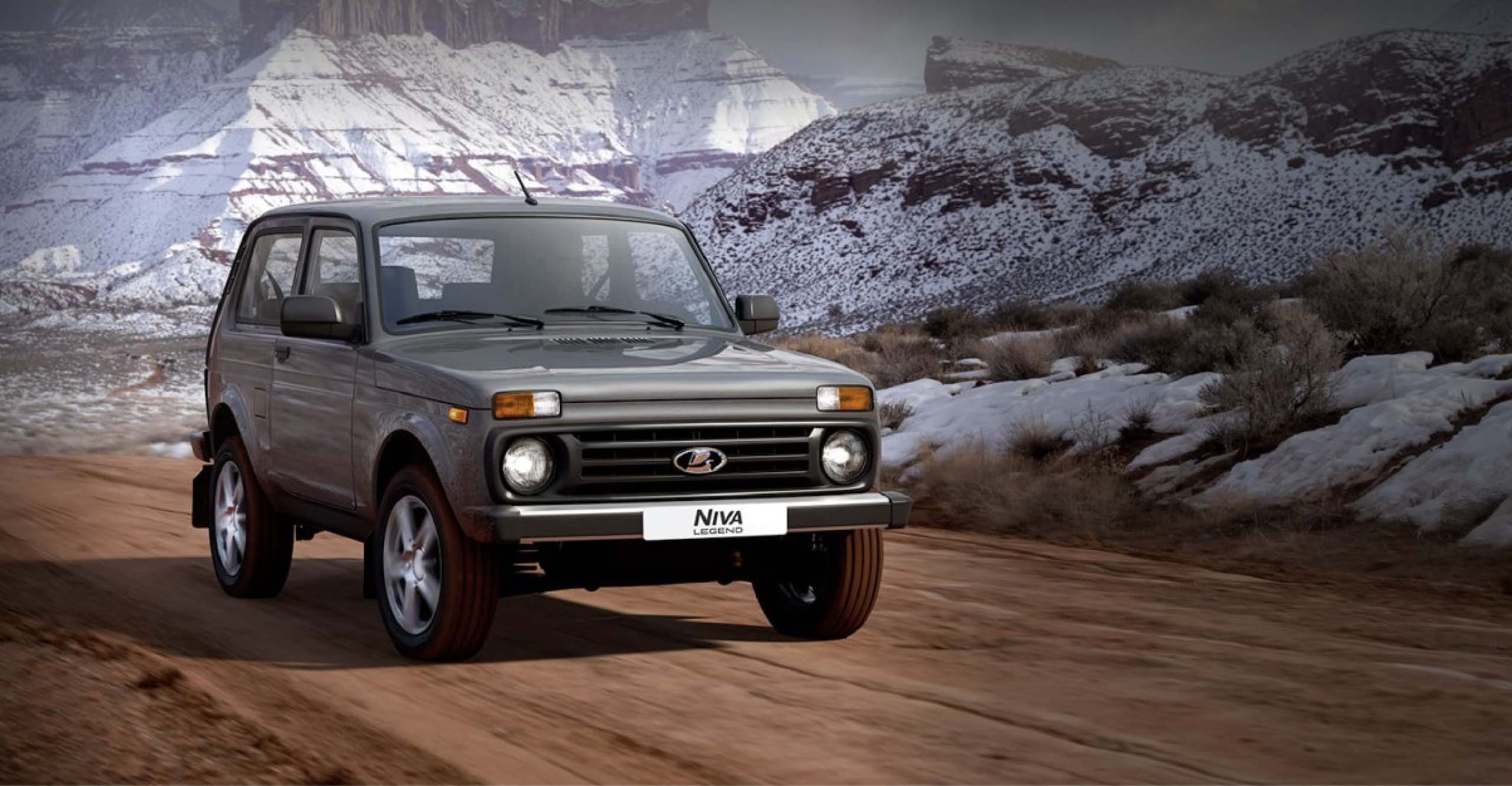 Баннер семейства