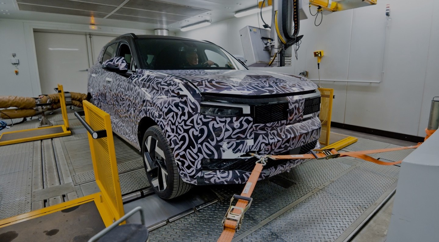 Баннер новостиДвигатели LADA Azimut соответствуют Евро-6